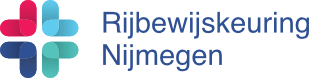 Rijbewijskeuring Nijmegen